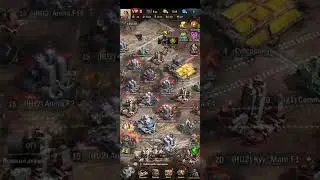 боты в age of origins наглядно как ими пользуются топ альянсы