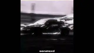 Bad Smith — CRUELTY