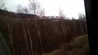 /Байкал 19.04.2017.
