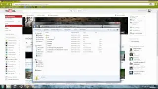 How to fix 'java' is not recognized as a internal or external command, operable