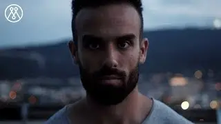Oscar Miño | Mapify Creator