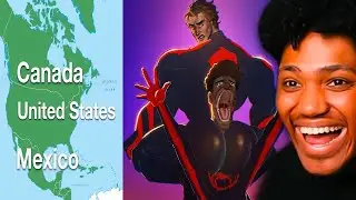 IF I LAUGH THE VIDEO ENDS #25