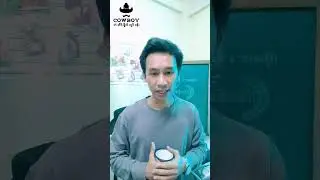 တံဆိပ်ရိုက် အလုပ်ကိုစိတ်ဝင်စားသူများအတွက်