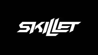 SKILLET - INVENCIBLE TEASER #shorts #music #rockstar #heavymetal #teaser