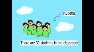 Math quiz1 | fraction and logic | Ryuu Gamhom's Animated
