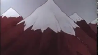 Человек ниоткуда