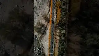 Autumn season 2022 /Ghawri Gilgit Baltistan