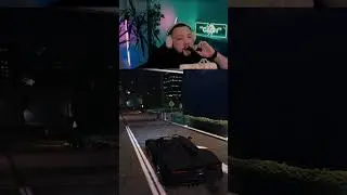Лайфхак как ловить красивый статик в GTA V 
