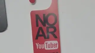 Live 6 anos do canal