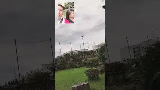 📌Baluarte de San Diego | Intramuros