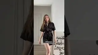 Образ в университет🤍✨| 