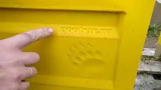 Улей 