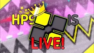 [LIVE] Donating $10 to a random GD streamer! (10k SUBS SPECIAL)