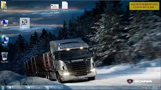 SCANIA MULTI 2019 ( Parts - Service - Repair ) Catalogs