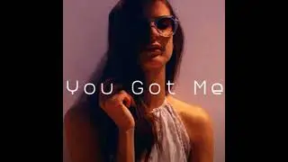 ■Zack Dean - You Got Me (Beatronic & Deep Noise remix)
