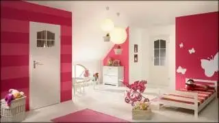 белые двери в интерьере квартиры