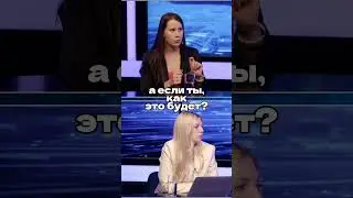 Ася Аристова и Анна Денисова в интервью Ломовка Live / О подборе актёров 