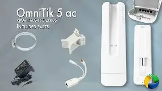 RBOmniTikG PRE 2PKUS