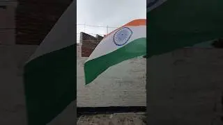 Happy Independence Day Status 