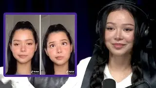 Bella Poarch Still Has the Most Liked Tiktok Video EVER
