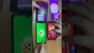 Имба?