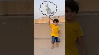Cute Baby crying 🥲❤️|