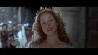Kudisan Kai - Your Time Will Come (Les Visiteurs en Amerique, Just Visiting OST)
