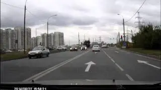 Ездюки