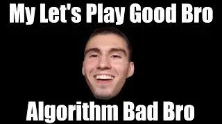 The YouTube Algorithm