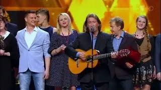 Олег Митяев - Олег Митяев-