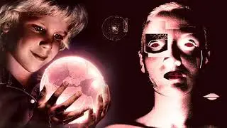 Planet P Project - Ruby (Instrumental)