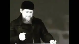 Рамзан Кадыров - о Чечне и о чеченцах
