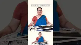 ගොයම් කවි | Goyam kavi #dancing #folkmusic #goyamkavi #ජනගී #chandisenanayake