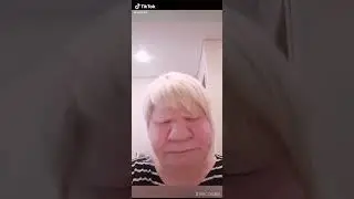 ок лайф Катя мурманская.подайте