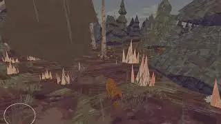Shelter 2:Как спастись от пожара