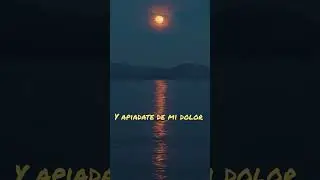 Django -  en esta tarde gris
