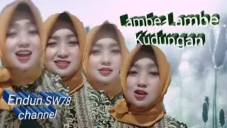 Macak e koyo syeh mbo syeh ngalor mbo syeh ngedul 