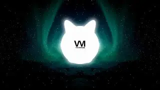 2nd Life - Feel That Way