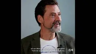 Drukner du i det nye lederjob?