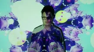 FedUni Arts Academy | Where artists are