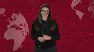 Епізоди №1, 10 лютого 2023 року