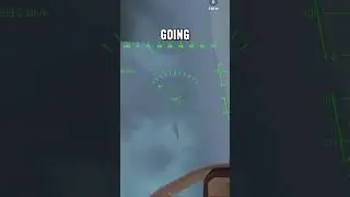 How to Pilot in Battle Bit Remastered