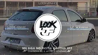 TIPO HOLLYWOOD • JUNIOR VIANNA PANCADA DE FORRÓ ● @LookJF