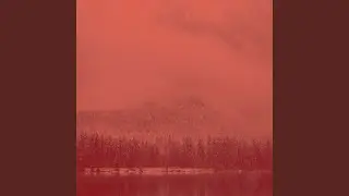Чувство (Мирные моменты)