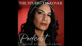 Going All In with Aamel Abed