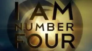 Girls Night In: I Am Number Four w/ Jessica Lee Project Pan Intro