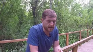 Притча об Алкоголе! После неё Высоцкий не пил целый год!