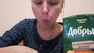 ASMR MUKBANG/ПАСТА И ХРУСТ /PASTA AND CRUNCH