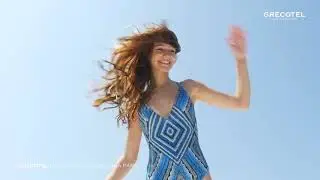 Grecotel Riviera Olympia Resort & Aqua Park in Kyllini, Peloponnese | Luxury Family Holidays Greece