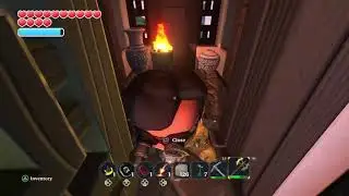 Portal Knights 26 - Spring Event